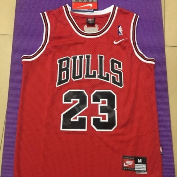 buy jordan jersey